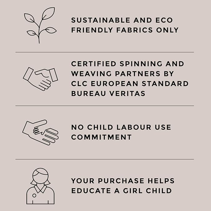D'Moksha Homes Linen Bright Red Table Runner 108 Inches Long - 100% Pure Linen Dining Table Runner 14 x 108 Inch for Valentines, Holiday - Machine Washable