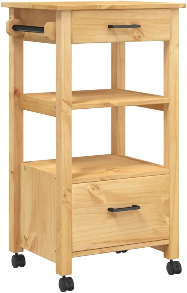 Kitchen Furniture
