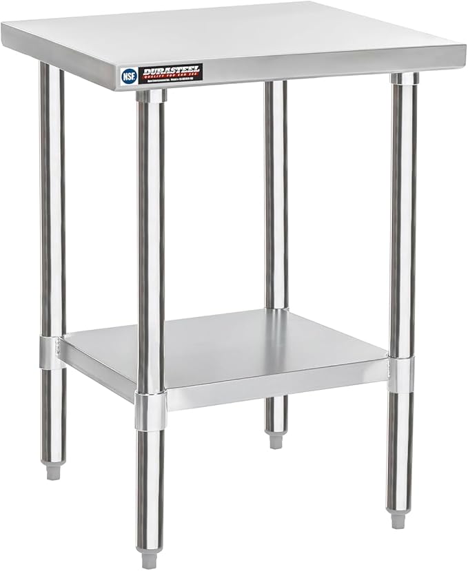 Tables