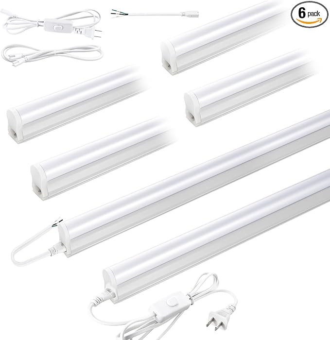 Ceiling Lights