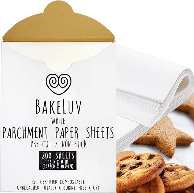 Bakeware