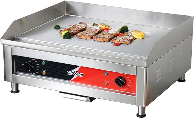 Cookware
