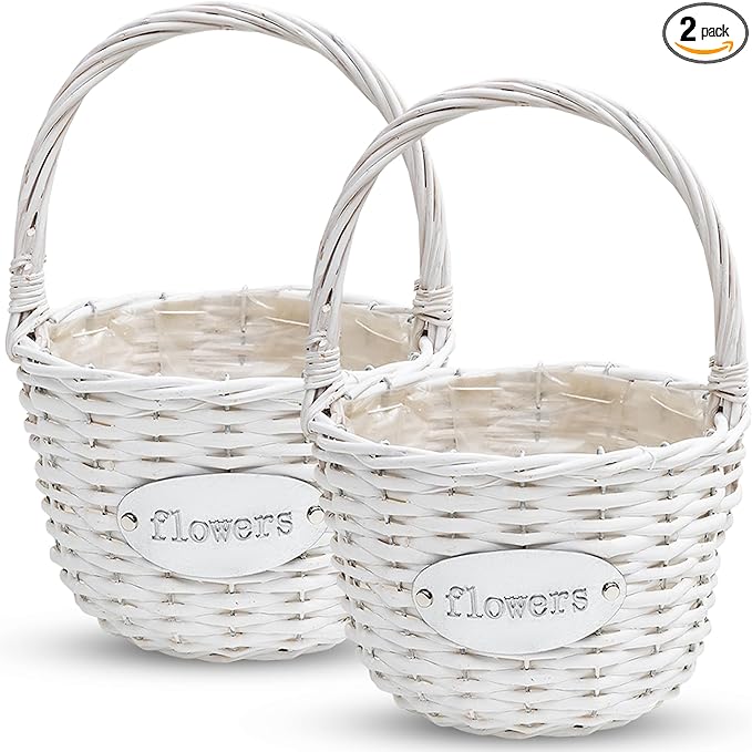 Ceremony Supplies