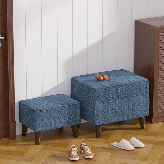Living Room Furniture