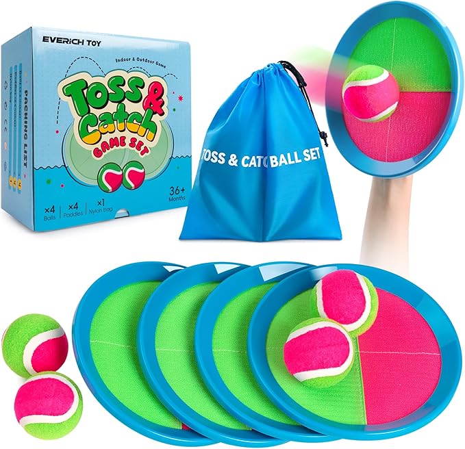 Pools & Water Toys