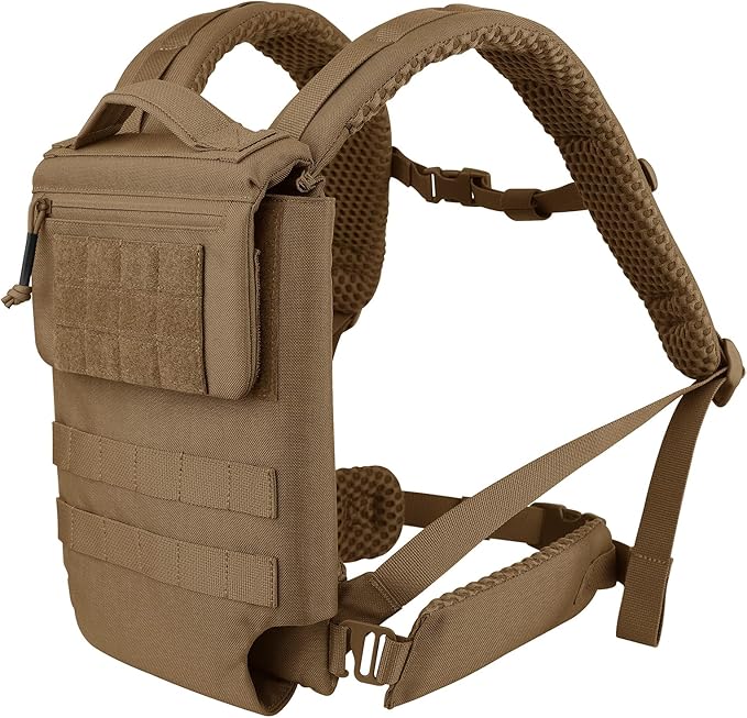 Luggage & Travel Gear