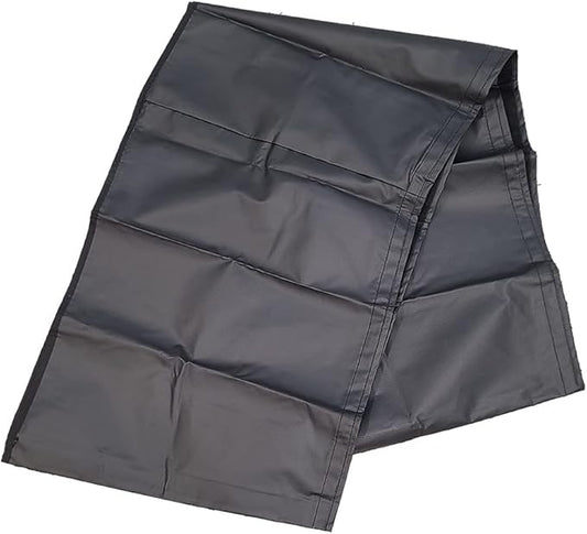 GenTent GenSkirt Outside Storage Kit (Original Size Not Included)