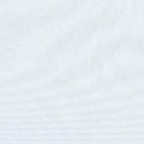 Ultimate Textile -10 Pack- 5 ft. Fitted Polyester Tablecloth - Fits 30 x 60-Inch Banquet and Folding Rectangular Tables - 42" H, White