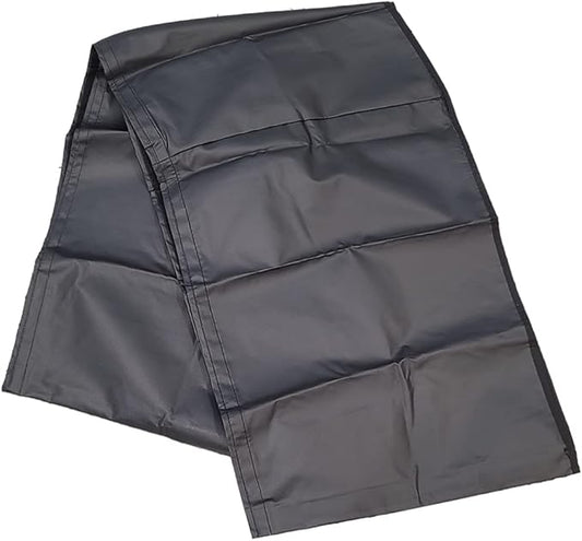 GenTent GenSkirt Outside Storage Kit (XL Size Not Included)