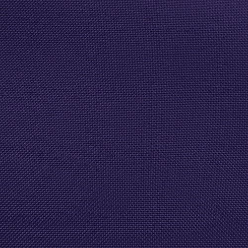 Ultimate Textile -3 Pack- 5 ft. Fitted Polyester Tablecloth - Fits 30 x 60-Inch Banquet and Folding Rectangular Tables - 42" H, Purple