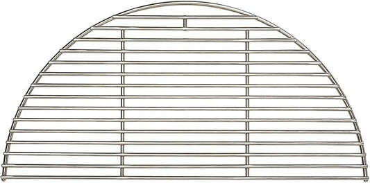 Kamado Joe KJ-HCG Cooking Grate, Stainless Steel