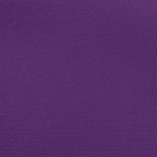 Ultimate Textile -5 Pack- 5 ft. Fitted Polyester Tablecloth - Fits 30 x 60-Inch Banquet and Folding Rectangular Tables - 42" H, Plum