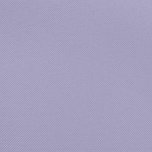Ultimate Textile -3 Pack- 5 ft. Fitted Polyester Tablecloth - Fits 30 x 60-Inch Banquet and Folding Rectangular Tables - 42" H, Lilac Light Purple