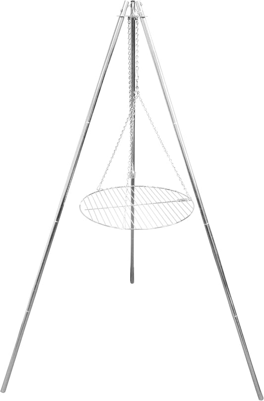 Coghlan's Pack Grill – Lightweight