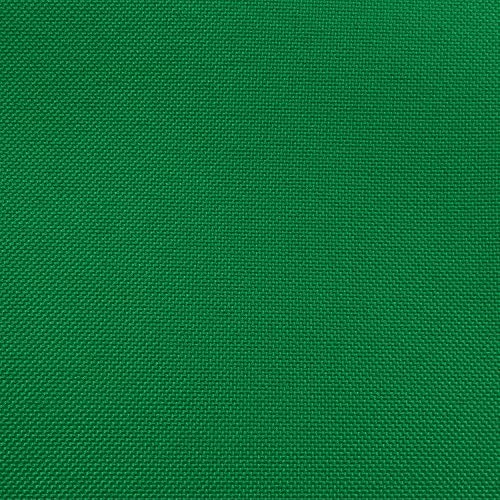 Ultimate Textile -2 Pack- 5 ft. Fitted Polyester Tablecloth - Fits 30 x 60-Inch Banquet and Folding Rectangular Tables - 42" H, Emerald Green
