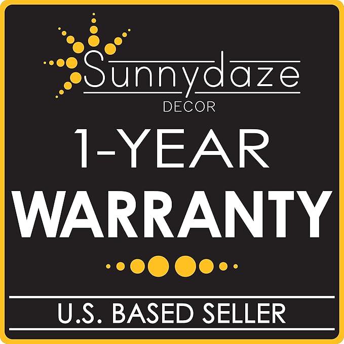 Sunnydaze Round Fire Pit Grate - Elevated Wood Grate for Fire Pit - Heavy-Duty Steel Log Grate for Outside - 30-Inch