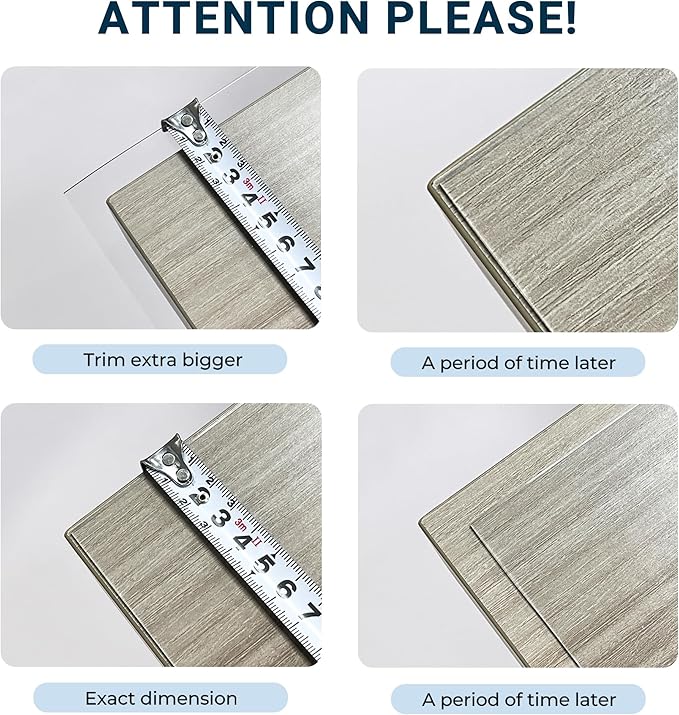 Clear Table Cover Protector Rectangle 24 x 42 Inch, 1.5mm Transparent Plastic Table Protector Waterproof, Anti-Scratch Clear Desk Mat for Office Desktop Dresser Dining Table, FDA Compliant