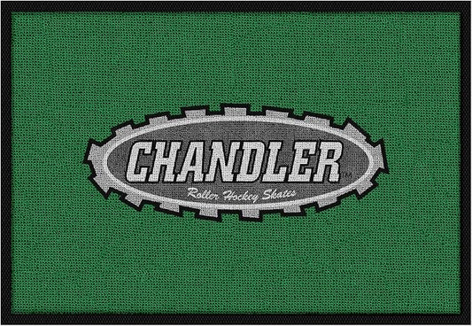 YDB Custom Doormat Commercial Floor Mat Personalized Area Rug Any Size Color Logo Shape Pattern Indoor and Outdoor Washable Entrance Mat Entryway Welcome Non-Slip Mat Durable Wear Resistance Rug