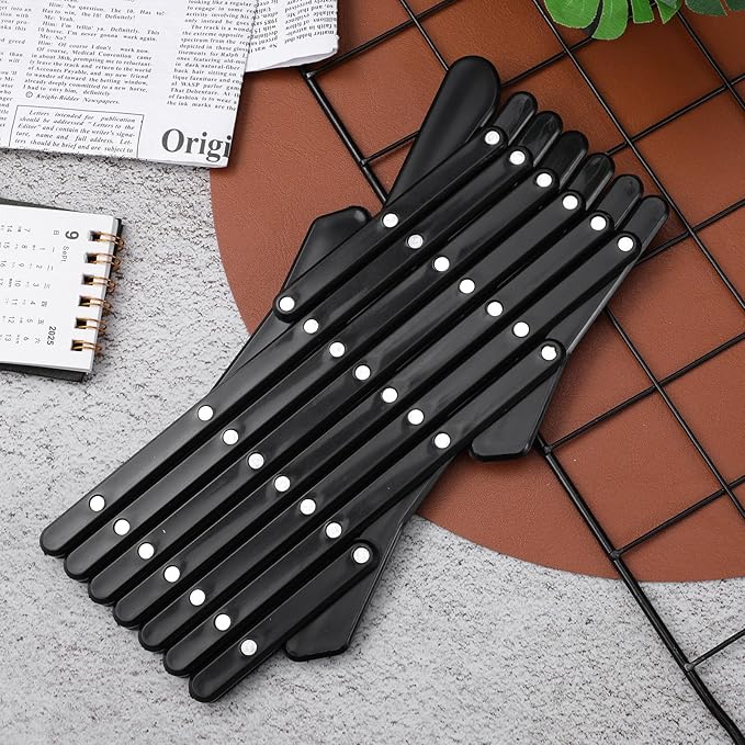 Pet Car Window Fence Adjustable Retractable Dog Barrier Safety Mesh Guard for Truck and SUV Travel