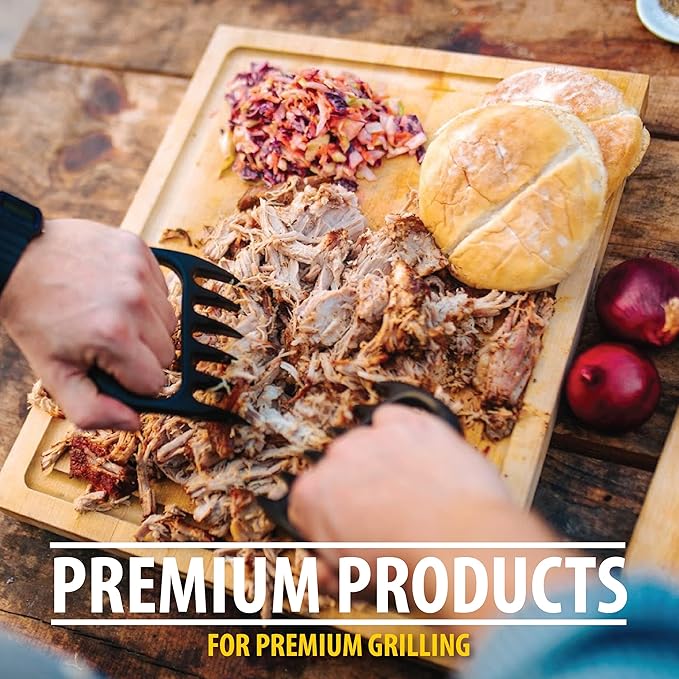 FOGO Super Premium Oak Restaurant Quality All-Natural Large Sized Hardwood Lump Charcoal for Grilling and Smoking, 17.6 Pound Bag