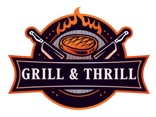 Grill & Thrill